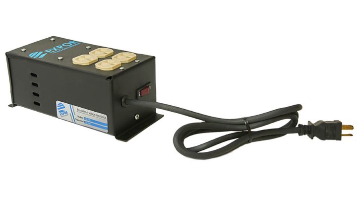 R-2200